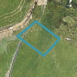 37 Flounder Drive, Omokoroa, Ōmokoroa