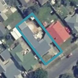 40 Kiwi Street, Alicetown, Lower Hutt