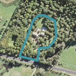 33 Three Oaks Drive, Dairy Flat, Albany