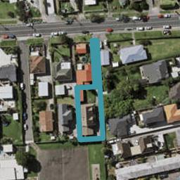 4A Hamlin Road, Mount Wellington, Auckland