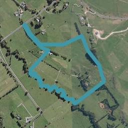 0 Kaipara Flats Road, Kaipara Flats, Warkworth