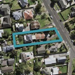 2/32 Michaels Avenue, Ellerslie, Auckland