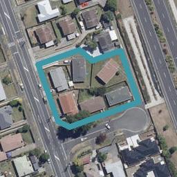3B Alderson Road, Enderley, Hamilton