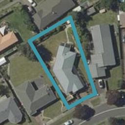 11 Peppertree Glade, Kelvin Grove, Palmerston North