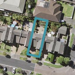 19 Tiger Drive, Golflands, Auckland