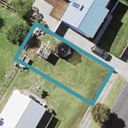 45 Silverton Avenue, Wai o Taiki Bay, Auckland