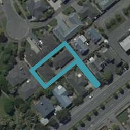 2/107 Lincoln Road, Addington, Christchurch