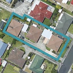 29B Hillstone Avenue, Gate Pa, Tauranga
