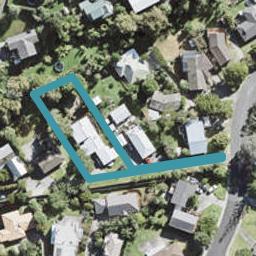 71 Alexander Avenue, Torbay, Auckland