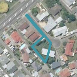 80 Gloucester Street, Greenmeadows, Napier