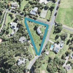 99 Ridge Road, Mahurangi East, Warkworth