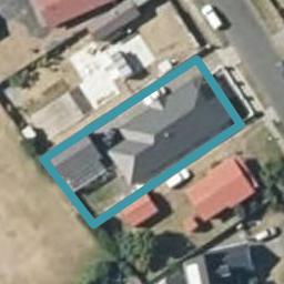 28 Thomas Place, Foxton Beach, Foxton
