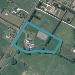 202 Jacksons Road, Ohoka, Ohoka