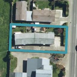 348A High Street, Motueka, Motueka