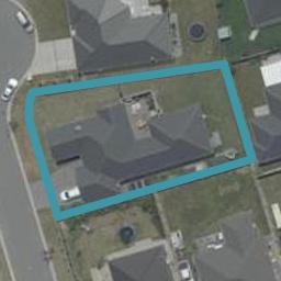 8 Lloyds Close, Rolleston, Rolleston