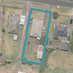 47 Puriri Street, Gonville, Whanganui