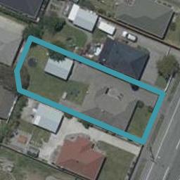 71 Gilberthorpes Road, Hei Hei, Christchurch