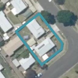 28 Harris Street, Greenmeadows, Napier