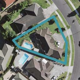 11 Crannog Fen, Wattle Downs, Auckland