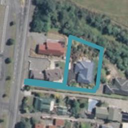 93 Morgans Road, Glenwood, Timaru