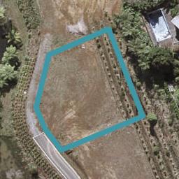 4 Pike Place, Ferndale, New Plymouth