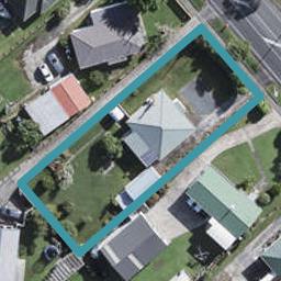 123 Parkhurst Road, Parakai, Helensville