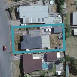 13 Manchester Street, Solway, Masterton