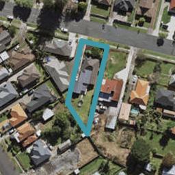 23 Kautami Avenue, Papatoetoe, Auckland