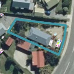 27 Mount Iron drive, Wanaka, Queenstown