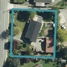 438 Main Road, Riwaka, Motueka