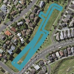 23 Georgie Salter Crescent, St Johns, Auckland