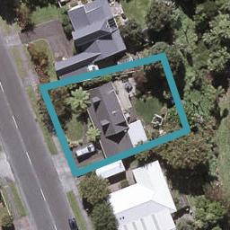 150 Heta Road, Highlands Park, New Plymouth