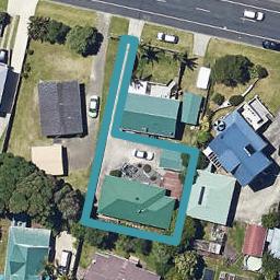 170A Harbour Road, Ohope, Ohope