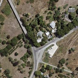 1448 Tuki Tuki Road, Tuki Tuki, Havelock North