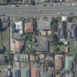 88 Musselburgh Rise, Musselburgh, Dunedin