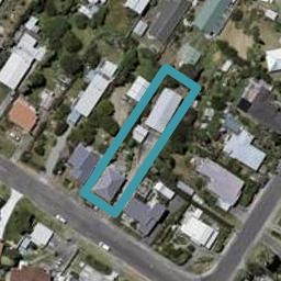 4 Tui Road, Raumati Beach, Paraparaumu