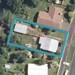 29 Ross Street, Woodville