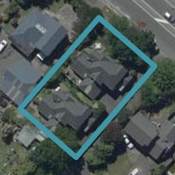 2/57 Memorial Avenue, Ilam, Christchurch