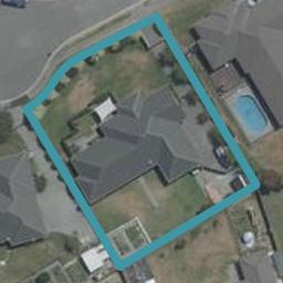 9 Kingsley Place, Rolleston, Rolleston