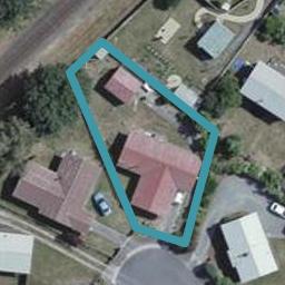 18 Tasman Crescent, Carterton