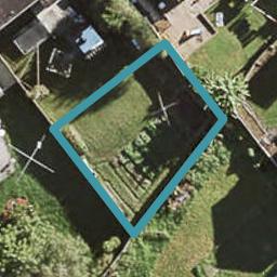 82E White Swan Road, Mount Roskill, Auckland