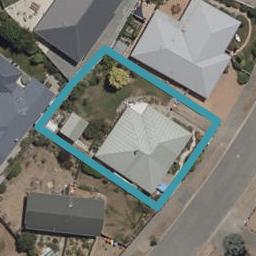 30 Cairnmuir Crescent, Cromwell, Cromwell