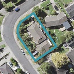 3 Sherie Place, Howick, Auckland