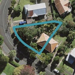 30 Konini Road, Greenlane, Auckland