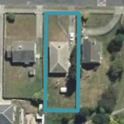 70 Mckillop Street, Ranui, Porirua