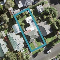 15 Springleigh Avenue, Mount Albert, Auckland