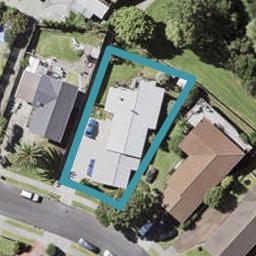 14 Glenshee Place, Highland Park, Auckland