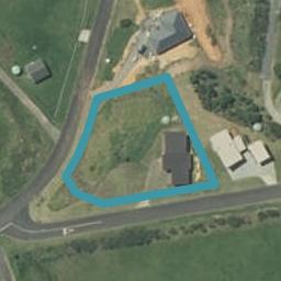 101 Bennett Road, Te Mata, Thames