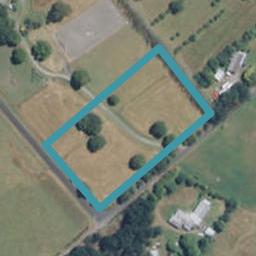 148 Skeets Road, Upper Plain, Masterton