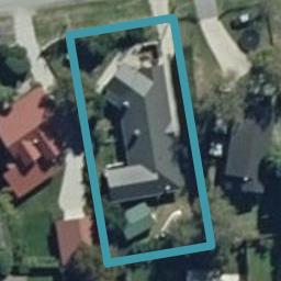 73 Aubrey Road, Wanaka